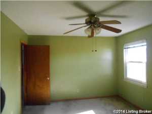 161 Silver Dr, Sonora, KY 42776 photo 11