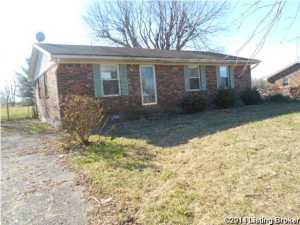 161 Silver Dr, Sonora, KY 42776 photo 1