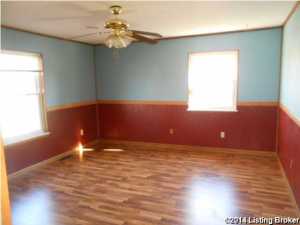 161 Silver Dr, Sonora, KY 42776 photo 7
