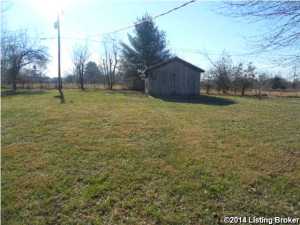 161 Silver Dr, Sonora, KY 42776 photo 3