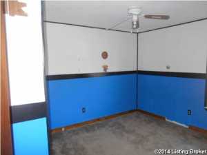 161 Silver Dr, Sonora, KY 42776 photo 10
