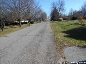 161 Silver Dr, Sonora, KY 42776 photo 4