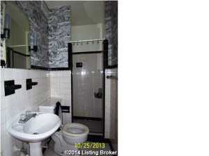 207 E Virginia Ave, Springfield, KY 40069 photo 10