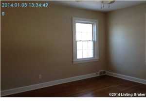 207 E Virginia Ave, Springfield, KY 40069 photo 11