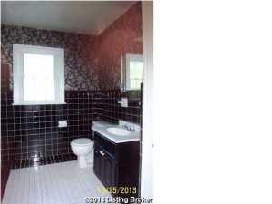 207 E Virginia Ave, Springfield, KY 40069 photo 8