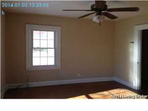 207 E Virginia Ave, Springfield, KY 40069 photo 12