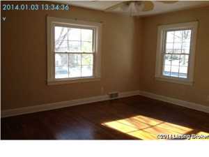 207 E Virginia Ave, Springfield, KY 40069 photo 9