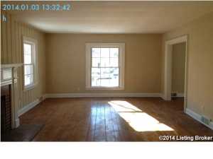 207 E Virginia Ave, Springfield, KY 40069 photo 4