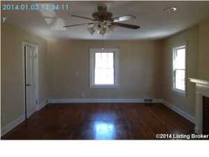 207 E Virginia Ave, Springfield, KY 40069 photo 7