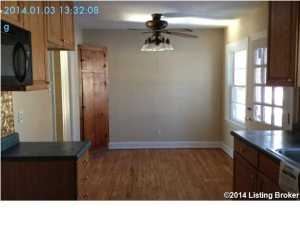 207 E Virginia Ave, Springfield, KY 40069 photo 5