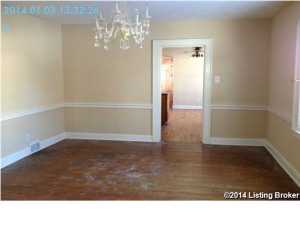 207 E Virginia Ave, Springfield, KY 40069 photo 6