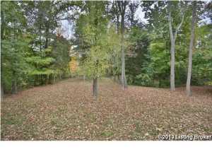 591 Tatum Rd, Pendleton, KY 40055 photo 21