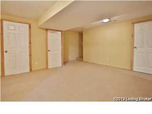 591 Tatum Rd, Pendleton, KY 40055 photo 20