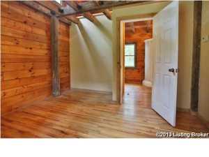 591 Tatum Rd, Pendleton, KY 40055 photo 10