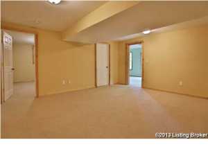 591 Tatum Rd, Pendleton, KY 40055 photo 15