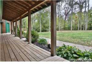 591 Tatum Rd, Pendleton, KY 40055 photo 27