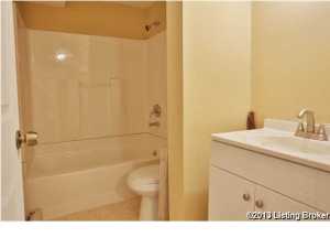 591 Tatum Rd, Pendleton, KY 40055 photo 17