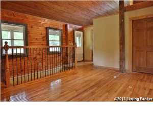 591 Tatum Rd, Pendleton, KY 40055 photo 2