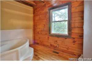 591 Tatum Rd, Pendleton, KY 40055 photo 12