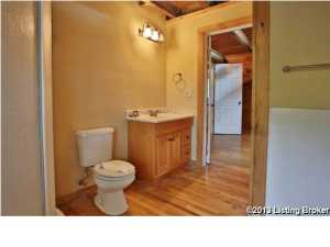 591 Tatum Rd, Pendleton, KY 40055 photo 13