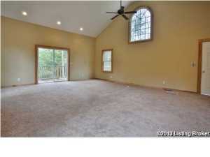 591 Tatum Rd, Pendleton, KY 40055 photo 5