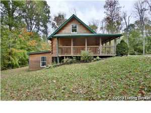591 Tatum Rd, Pendleton, KY 40055 photo 25