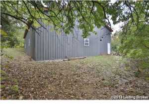 591 Tatum Rd, Pendleton, KY 40055 photo 31