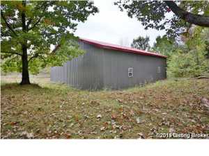 591 Tatum Rd, Pendleton, KY 40055 photo 29