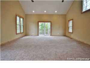 591 Tatum Rd, Pendleton, KY 40055 photo 36