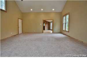 591 Tatum Rd, Pendleton, KY 40055 photo 4