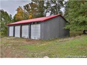 591 Tatum Rd, Pendleton, KY 40055 photo 30