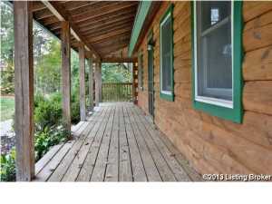 591 Tatum Rd, Pendleton, KY 40055 photo 26