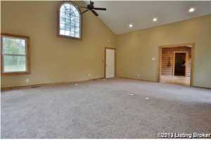 591 Tatum Rd, Pendleton, KY 40055 photo 6