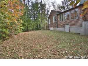 591 Tatum Rd, Pendleton, KY 40055 photo 23