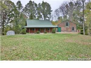 591 Tatum Rd, Pendleton, KY 40055 photo 32