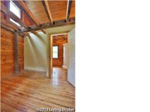 591 Tatum Rd, Pendleton, KY 40055 photo 11