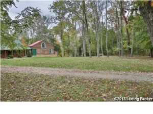 591 Tatum Rd, Pendleton, KY 40055 photo 7