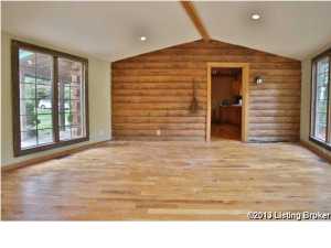 591 Tatum Rd, Pendleton, KY 40055 photo 8