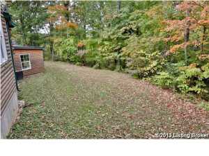 591 Tatum Rd, Pendleton, KY 40055 photo 22