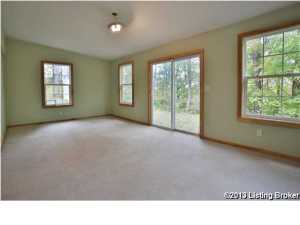 591 Tatum Rd, Pendleton, KY 40055 photo 18
