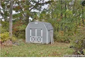 591 Tatum Rd, Pendleton, KY 40055 photo 33