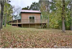 591 Tatum Rd, Pendleton, KY 40055 photo 28