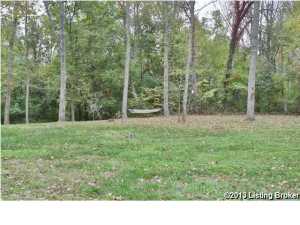 591 Tatum Rd, Pendleton, KY 40055 photo 35