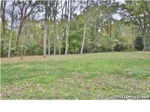 591 Tatum Rd, Pendleton, KY 40055 photo 34