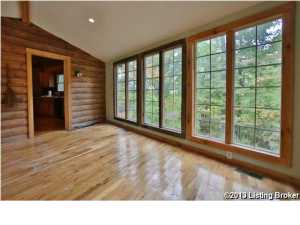 591 Tatum Rd, Pendleton, KY 40055 photo 3