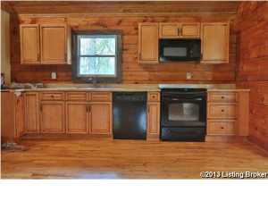 591 Tatum Rd, Pendleton, KY 40055 photo 9