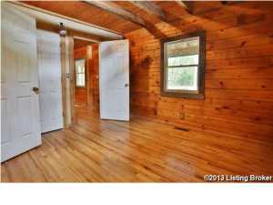 591 Tatum Rd, Pendleton, KY 40055 photo 14