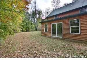 591 Tatum Rd, Pendleton, KY 40055 photo 24