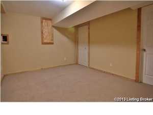 591 Tatum Rd, Pendleton, KY 40055 photo 16