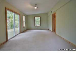 591 Tatum Rd, Pendleton, KY 40055 photo 19